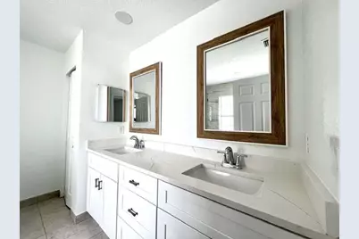 1436 Hawthorne Place, Wellington, FL 33414 - Photo 11