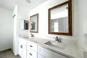 1436 Hawthorne Pl, Wellington, FL 33414 - Photo 11