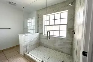 1436 Hawthorne Pl, Wellington, FL 33414 - Photo 9