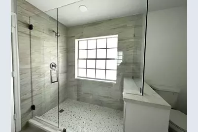 1436 Hawthorne Place, Wellington, FL 33414 - Photo 7