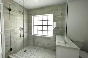 1436 Hawthorne Pl, Wellington, FL 33414 - Photo 7