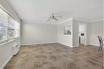 19 Hastings B, West Palm Beach, FL 33417 - Photo 5