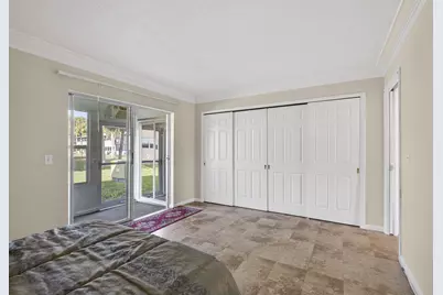 19 Hastings B, West Palm Beach, FL 33417 - Photo 15