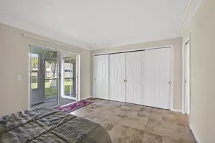 19 Hastings B, West Palm Beach, FL 33417 - Photo 15