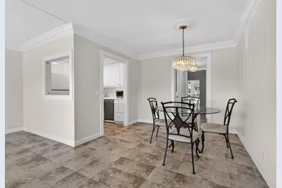 19 Hastings B, West Palm Beach, FL 33417 - Photo 9