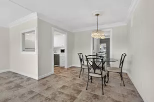 19 Hastings B, West Palm Beach, FL 33417 - Photo 9