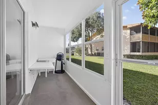 19 Hastings B, West Palm Beach, FL 33417 - Photo 19