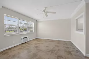 19 Hastings B, West Palm Beach, FL 33417 - Photo 7