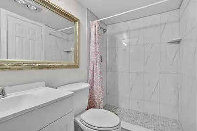 19 Hastings B, West Palm Beach, FL 33417 - Photo 17