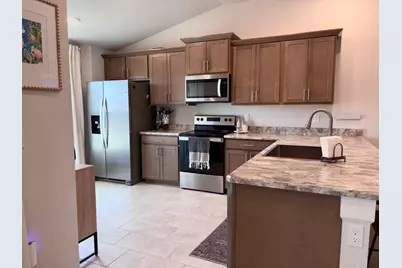 8617 Modeno Street, Fort Pierce, FL 34951 - Photo 7