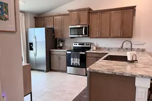 8617 Modeno St, Fort Pierce, FL 34951 - Photo 7