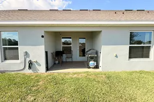 8617 Modeno St, Fort Pierce, FL 34951 - Photo 23