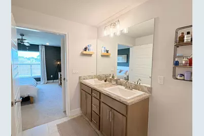 8617 Modeno Street, Fort Pierce, FL 34951 - Photo 17