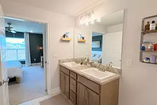 8617 Modeno St, Fort Pierce, FL 34951 - Photo 17