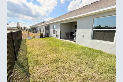 8617 Modeno Street, Fort Pierce, FL 34951 - Photo 19