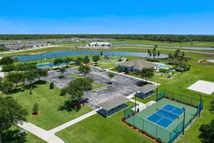 8617 Modeno St, Fort Pierce, FL 34951 - Photo 27