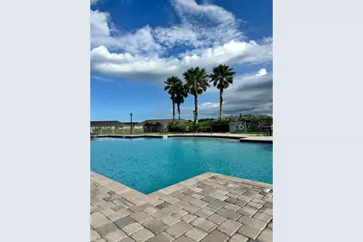 8617 Modeno Street, Fort Pierce, FL 34951 - Photo 25