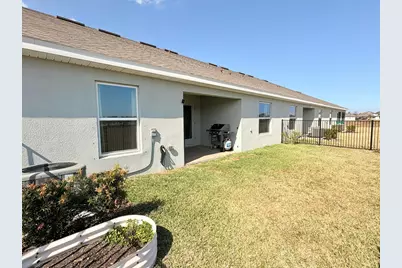 8617 Modeno Street, Fort Pierce, FL 34951 - Photo 21