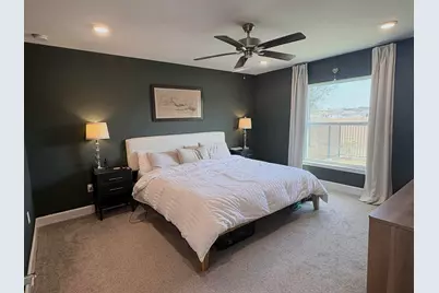 8617 Modeno Street, Fort Pierce, FL 34951 - Photo 11