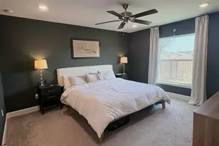 8617 Modeno St, Fort Pierce, FL 34951 - Photo 11