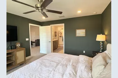 8617 Modeno Street, Fort Pierce, FL 34951 - Photo 15