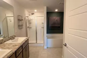 8617 Modeno St, Fort Pierce, FL 34951 - Photo 15