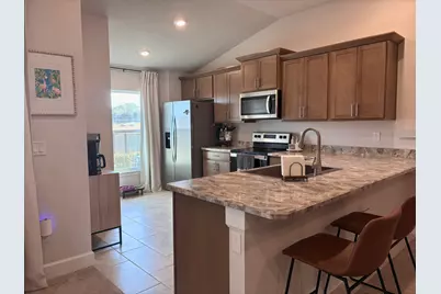 8617 Modeno Street, Fort Pierce, FL 34951 - Photo 5