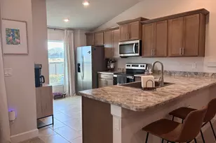 8617 Modeno St, Fort Pierce, FL 34951 - Photo 5