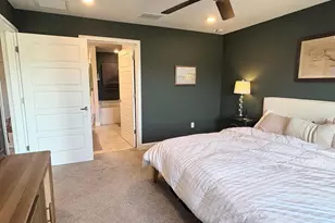 8617 Modeno St, Fort Pierce, FL 34951 - Photo 13