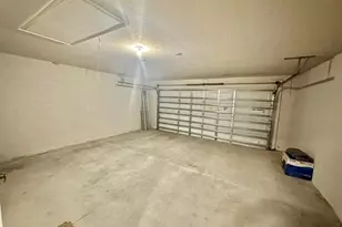 8617 Modeno St, Fort Pierce, FL 34951 - Photo 25