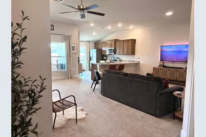 8617 Modeno Street, Fort Pierce, FL 34951 - Photo 3