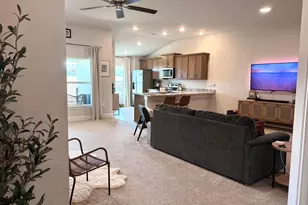 8617 Modeno St, Fort Pierce, FL 34951 - Photo 3