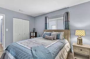 7615 NW 68th Ave, Tamarac, FL 33321 - Photo 17