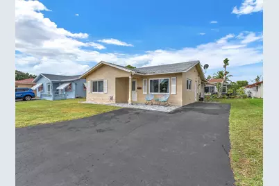 7615 NW 68th Avenue, Tamarac, FL 33321 - Photo 3