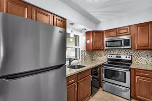 7615 NW 68th Ave, Tamarac, FL 33321 - Photo 13