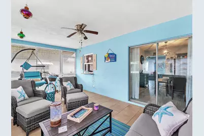 7615 NW 68th Avenue, Tamarac, FL 33321 - Photo 23