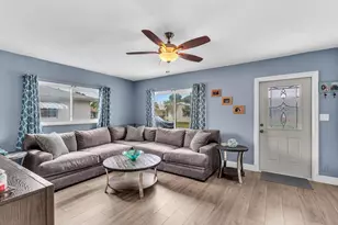 7615 NW 68th Ave, Tamarac, FL 33321 - Photo 5