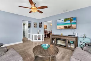 7615 NW 68th Ave, Tamarac, FL 33321 - Photo 7