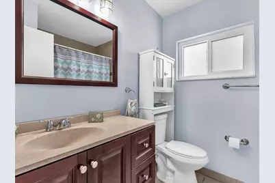 7615 NW 68th Avenue, Tamarac, FL 33321 - Photo 21