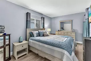 7615 NW 68th Ave, Tamarac, FL 33321 - Photo 15