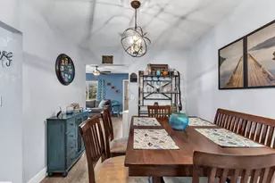 7615 NW 68th Ave, Tamarac, FL 33321 - Photo 9