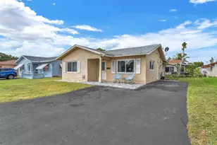 7615 NW 68th Ave, Tamarac, FL 33321 - Photo 3