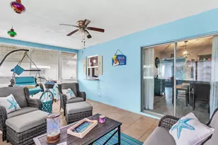 7615 NW 68th Ave, Tamarac, FL 33321 - Photo 23