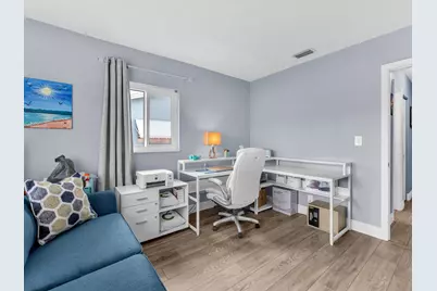 7615 NW 68th Avenue, Tamarac, FL 33321 - Photo 19