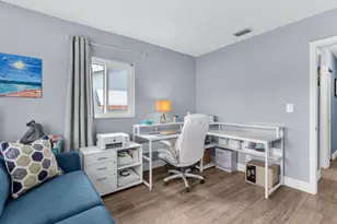 7615 NW 68th Ave, Tamarac, FL 33321 - Photo 19