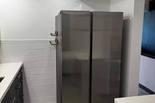 2828 Tennis Club Dr, West Palm Beach, FL 33417 - Photo 15