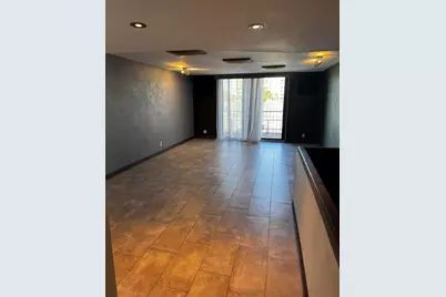 2828 Tennis Club Drive #202, West Palm Beach, FL 33417 - Photo 17