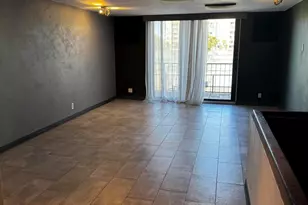 2828 Tennis Club Dr, West Palm Beach, FL 33417 - Photo 17