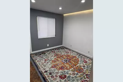 2828 Tennis Club Drive #202, West Palm Beach, FL 33417 - Photo 3