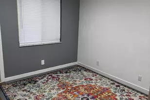 2828 Tennis Club Dr, West Palm Beach, FL 33417 - Photo 3